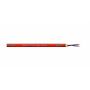 Микрофонный кабель Cordial CPK 220 Red